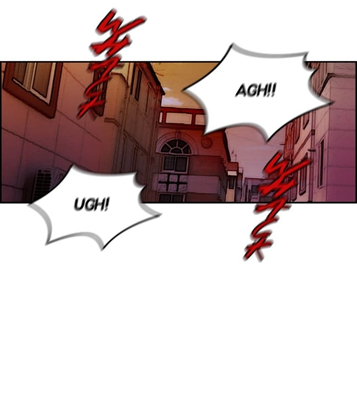 Wind Breaker Chapter 92, page 13 of 52