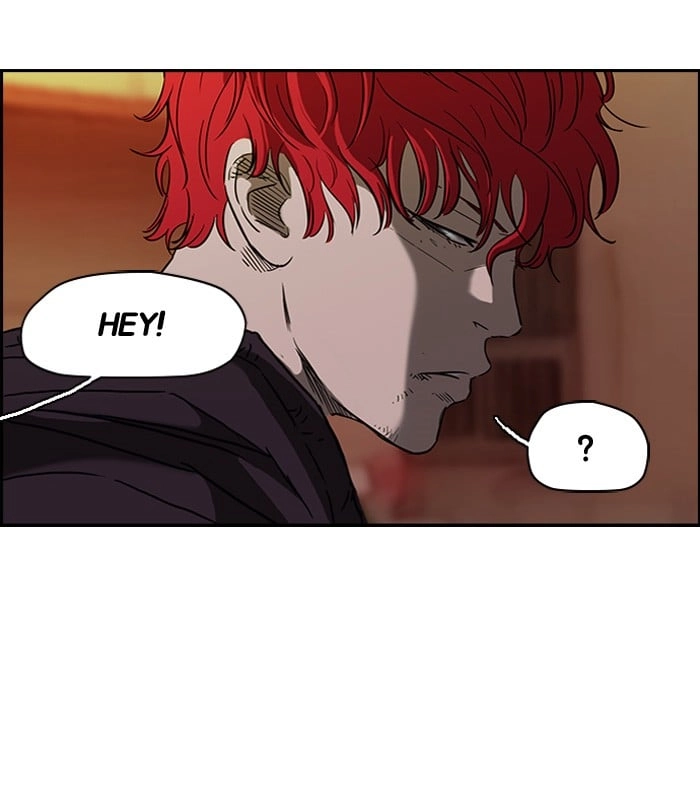 Wind Breaker Chapter 92, page 26 of 52