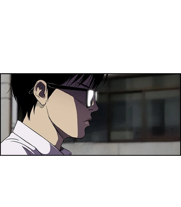 Wind Breaker Chapter 93, page 29 of 49