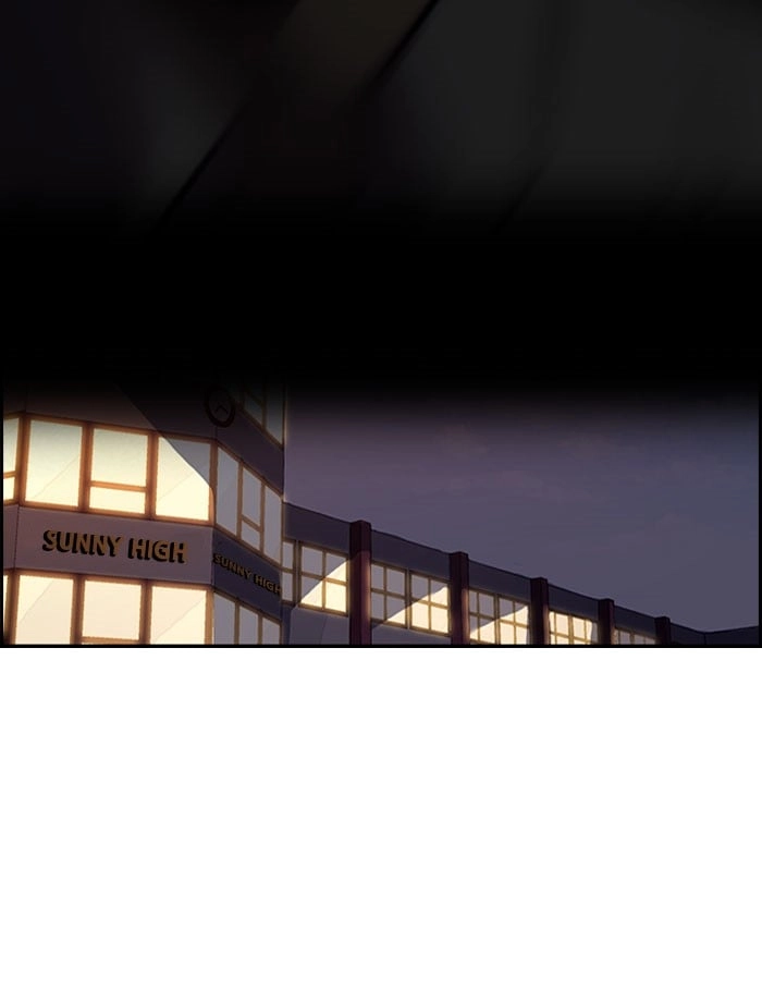 Wind Breaker Chapter 93, page 32 of 49