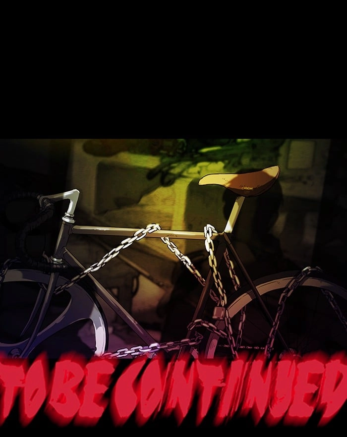 Wind Breaker Chapter 93, page 48 of 49