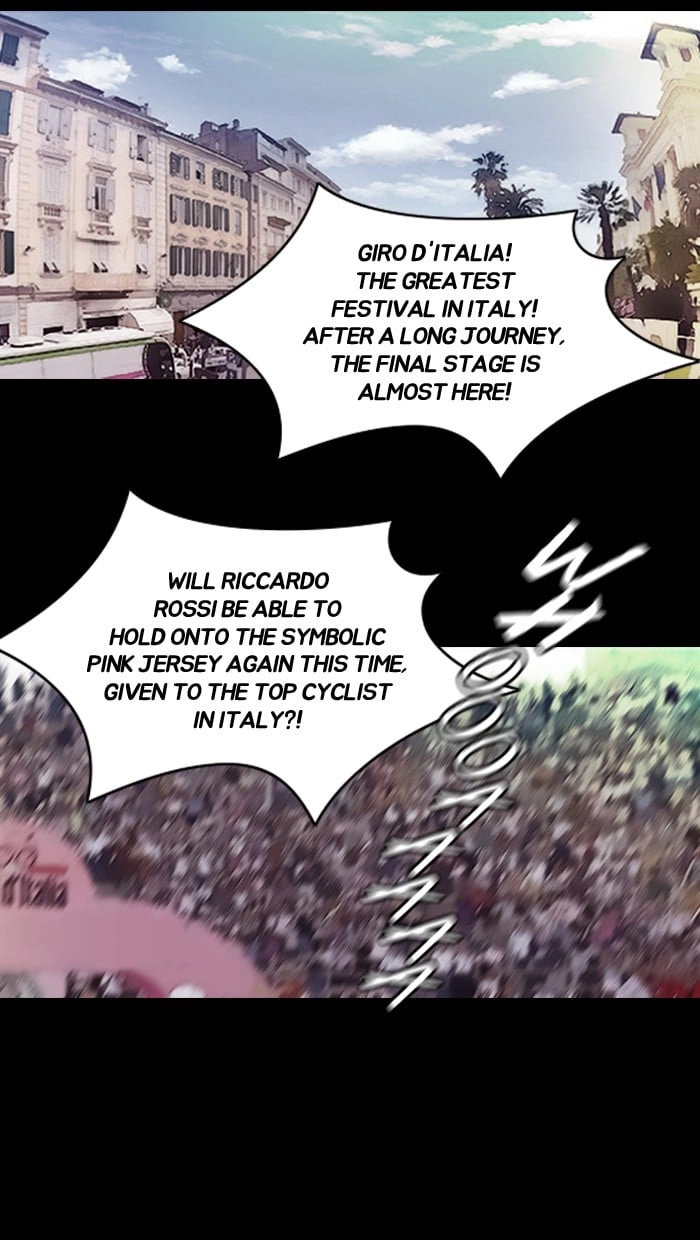 Wind Breaker Chapter 94, page 30 of 63