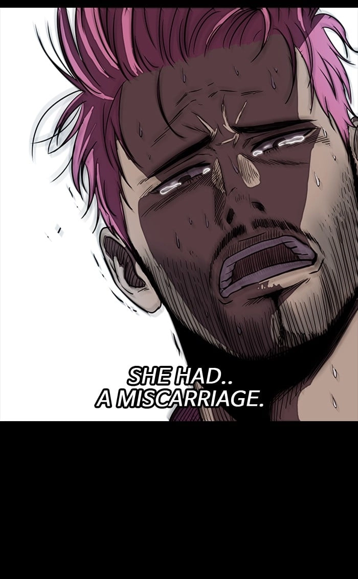 Wind Breaker Chapter 94, page 46 of 63