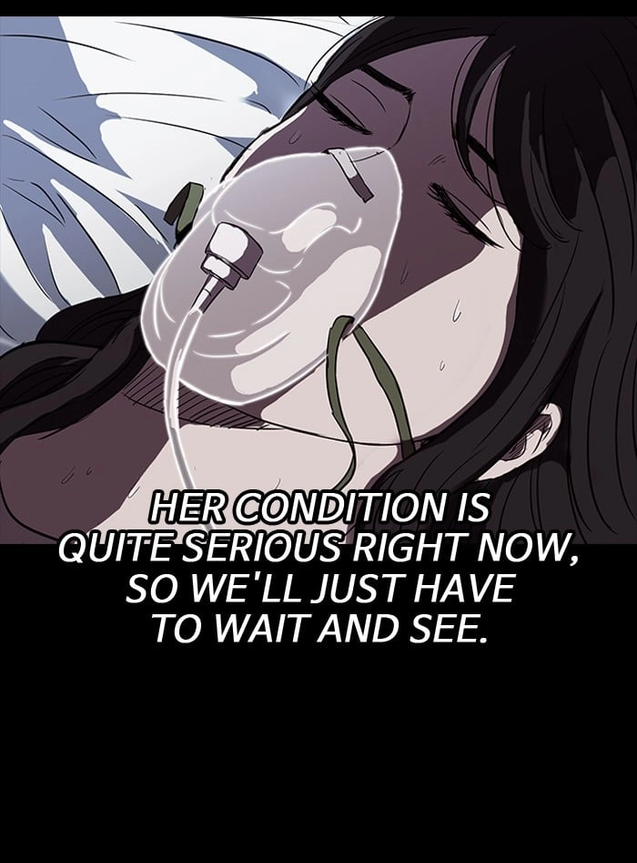 Wind Breaker Chapter 94, page 47 of 63
