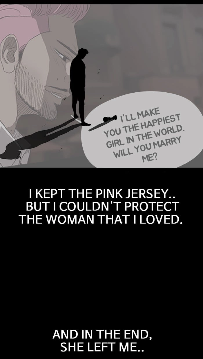 Wind Breaker Chapter 94, page 49 of 63