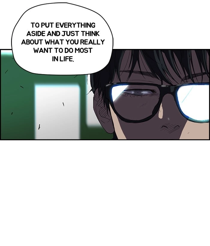 Wind Breaker Chapter 94, page 58 of 63