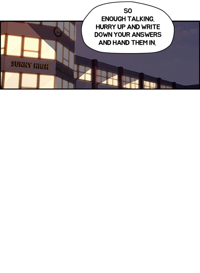 Wind Breaker Chapter 94, page 59 of 63