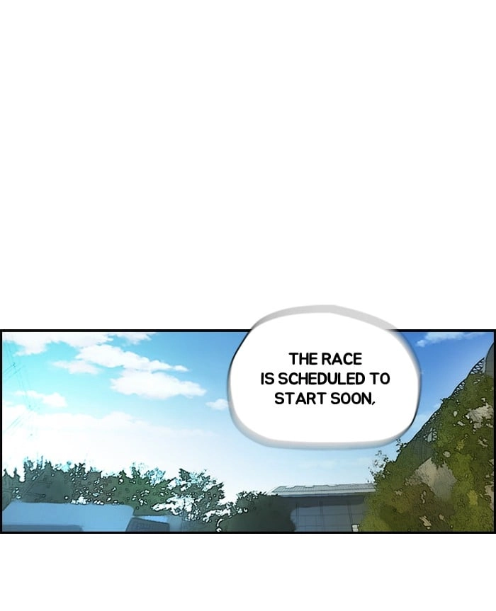 Wind Breaker Chapter 96, page 35 of 49