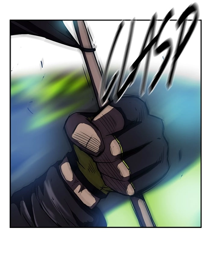 Wind Breaker Chapter 98, page 26 of 55