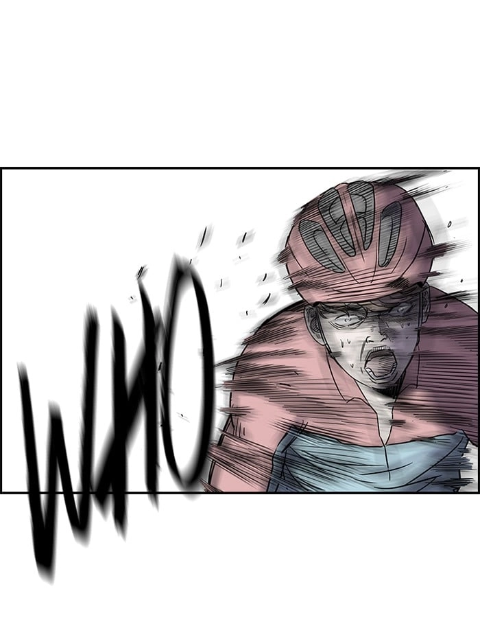 Wind Breaker Chapter 98, page 36 of 55