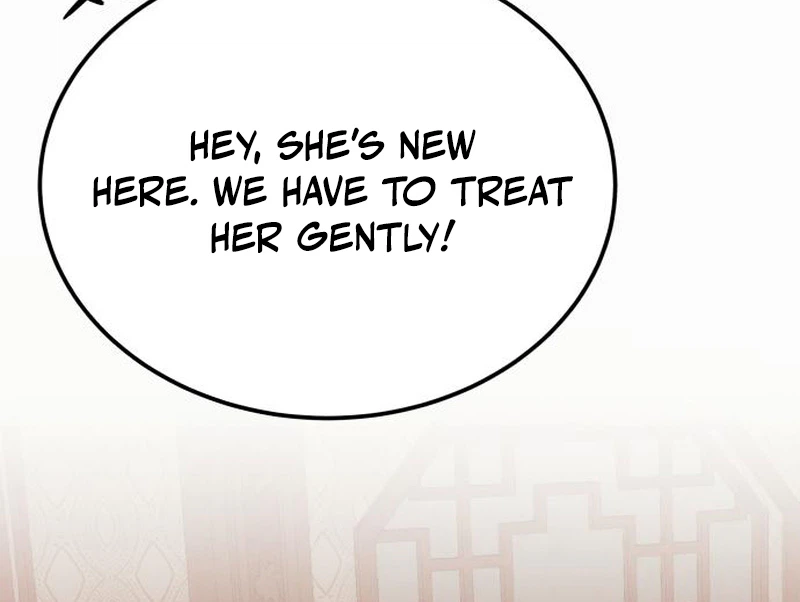 World's Strongest Straight Punch Chapter 8, page 34 of 54