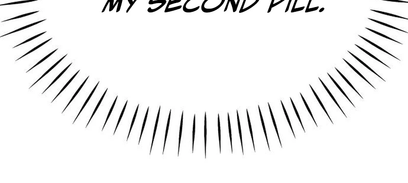 World's Strongest Straight Punch Chapter 9, page 55 of 75