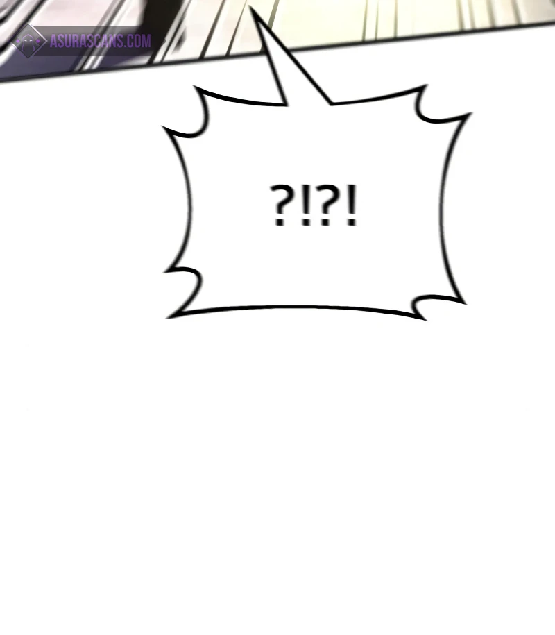 World's Strongest Troll Chapter 24, page 12 of 19