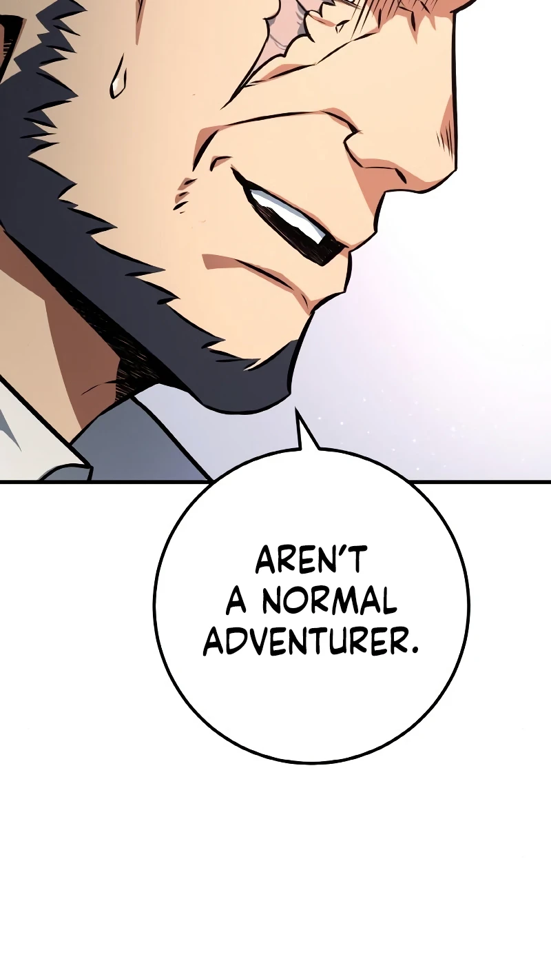 World's Strongest Troll Chapter 24, page 15 of 19