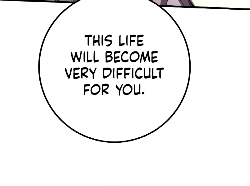 World's Strongest Troll Chapter 28, page 6 of 16