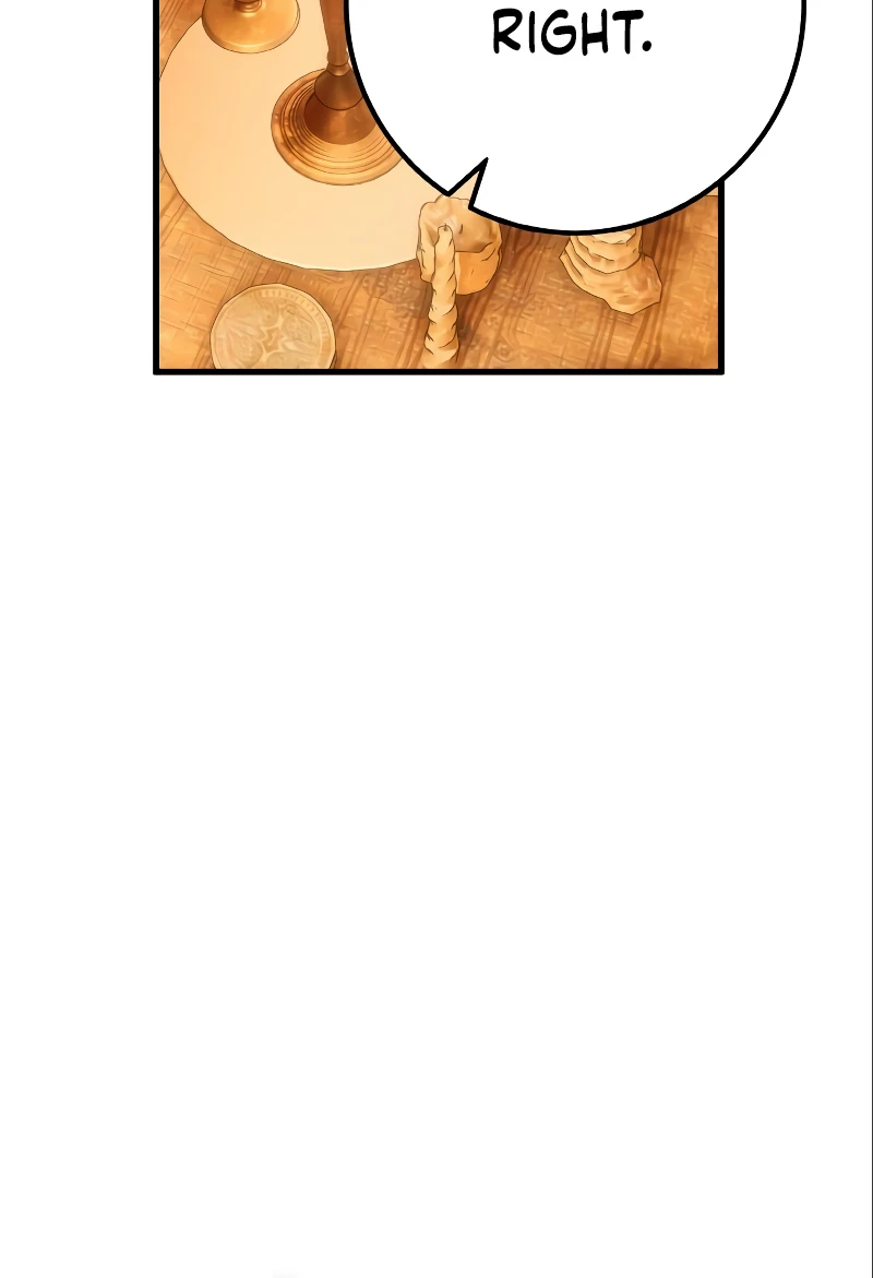 World's Strongest Troll Chapter 28, page 8 of 16