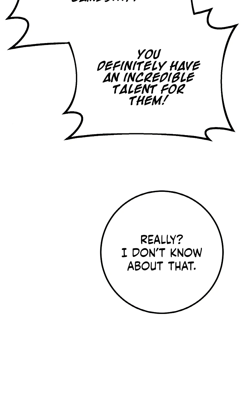 World's Strongest Troll Chapter 33, page 13 of 19