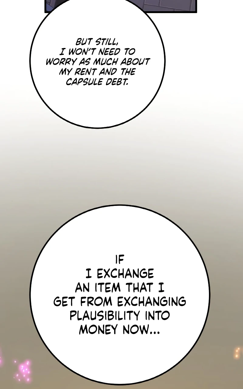World's Strongest Troll Chapter 33, page 15 of 19