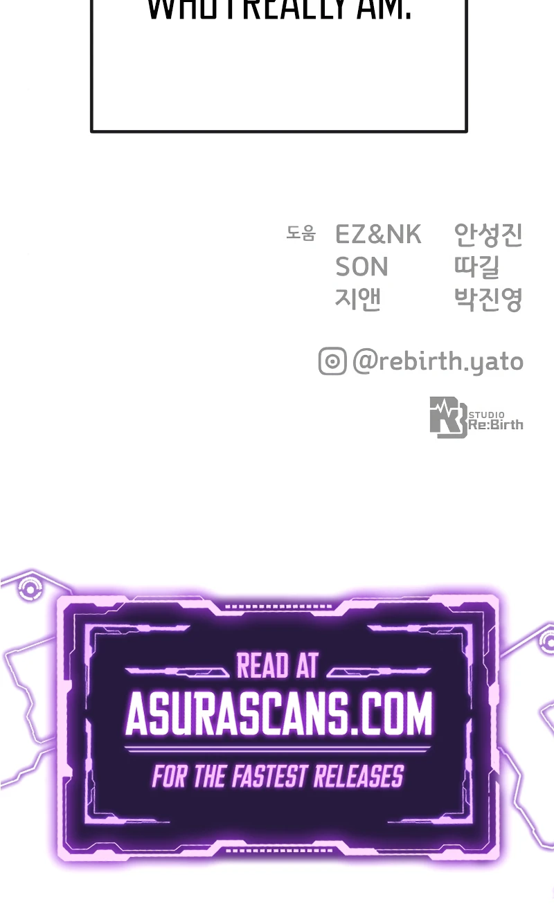 World's Strongest Troll Chapter 33, page 18 of 19
