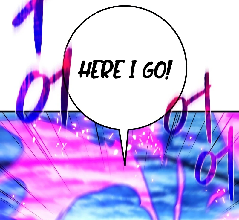 World's Strongest Troll Chapter 34, page 11 of 24