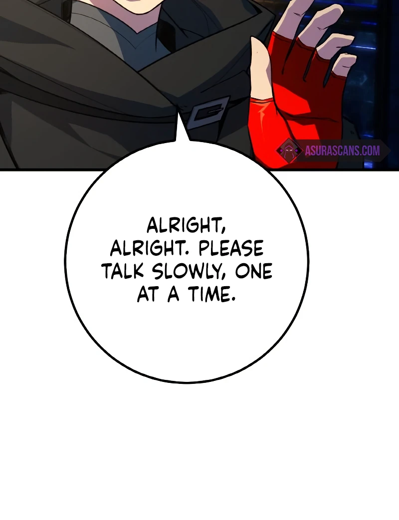 World's Strongest Troll Chapter 34, page 16 of 24