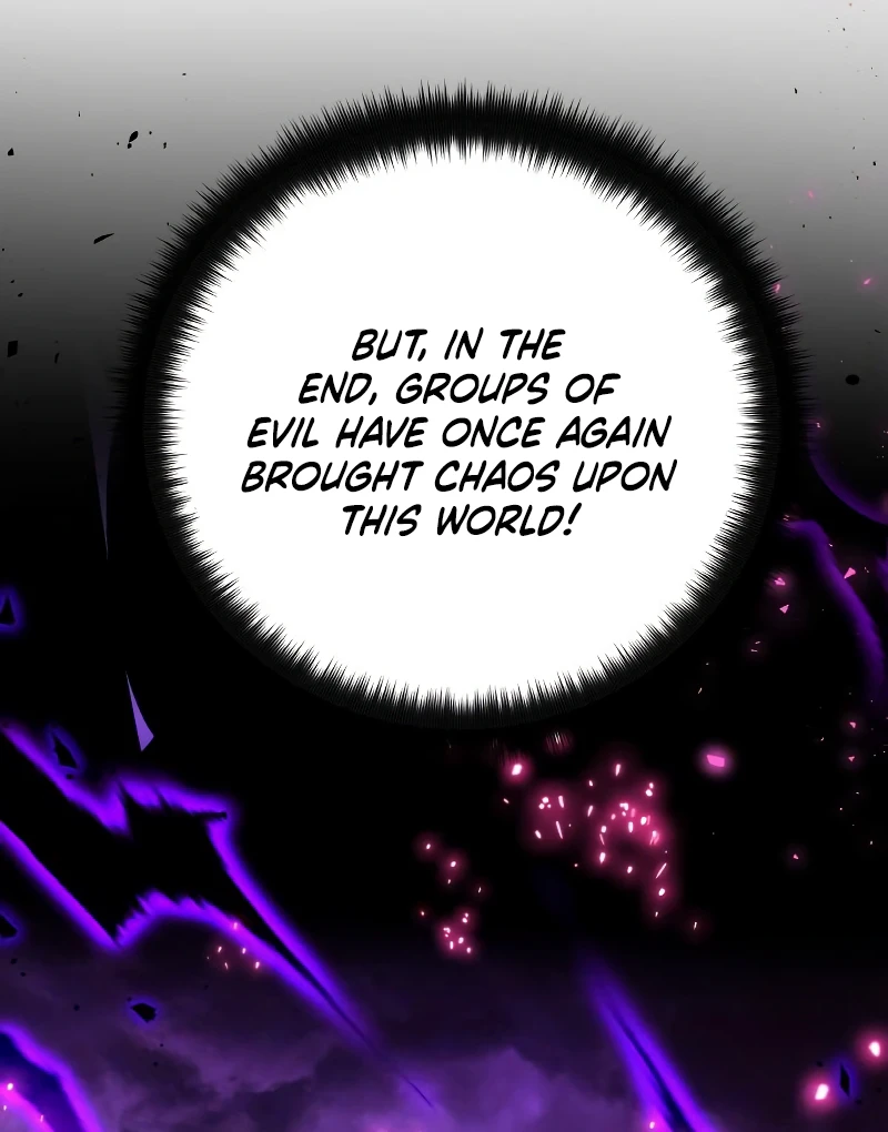World's Strongest Troll Chapter 34, page 20 of 24
