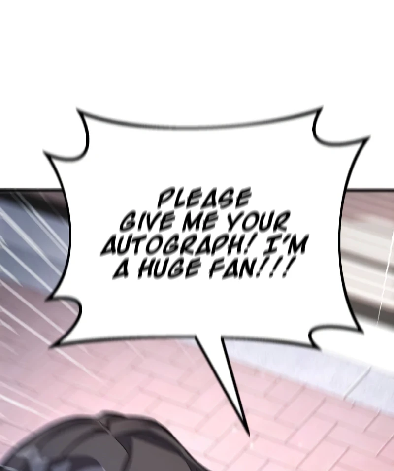 World's Strongest Troll Chapter 34, page 5 of 24