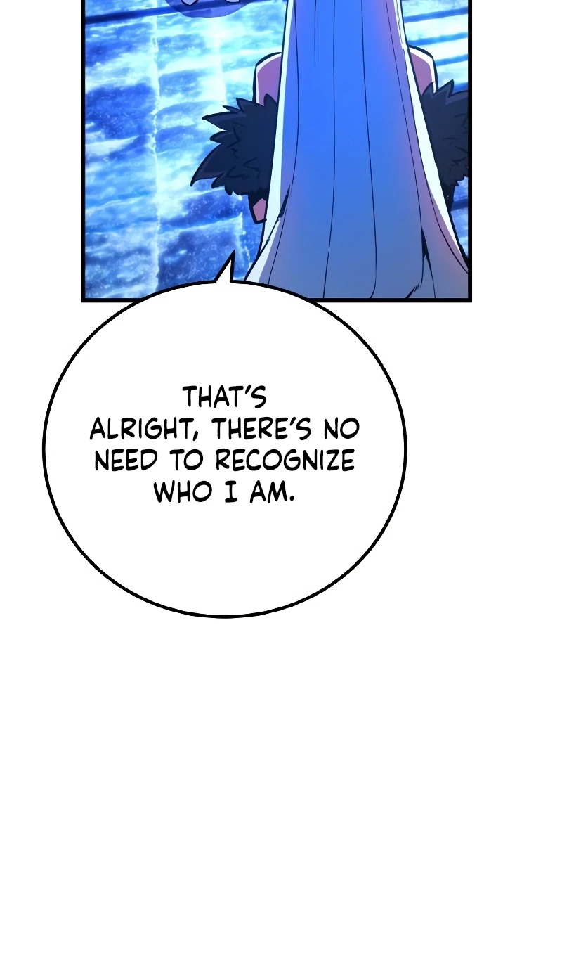 World's Strongest Troll Chapter 34, page 9 of 24