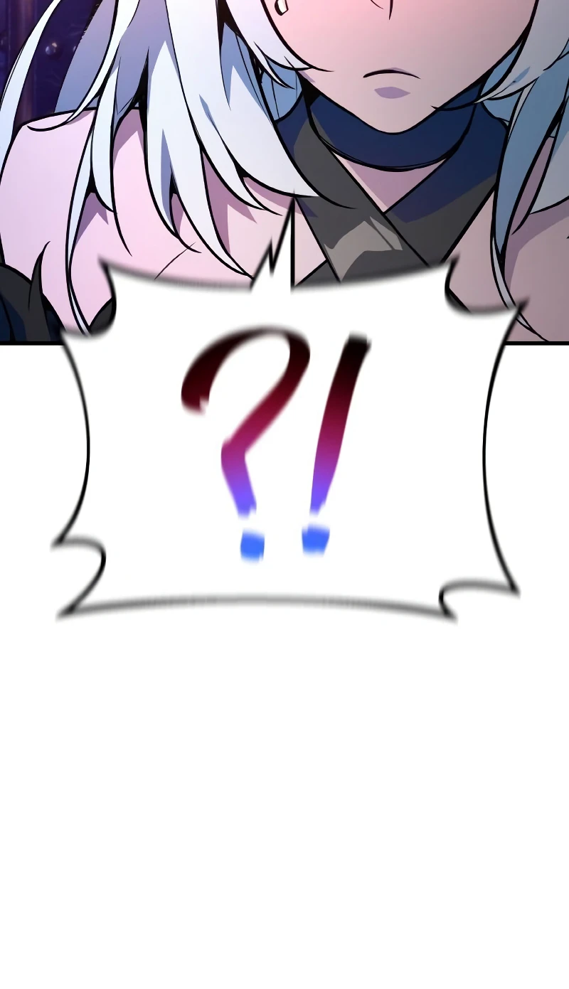 World's Strongest Troll Chapter 39, page 15 of 22