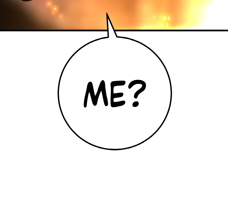 World's Strongest Troll Chapter 39, page 18 of 22