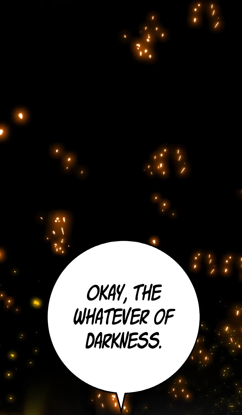 World's Strongest Troll Chapter 39, page 20 of 22