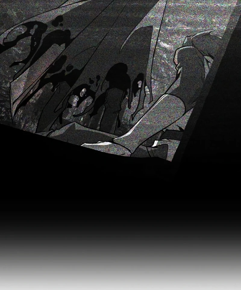 World's Strongest Troll Chapter 42, page 11 of 22