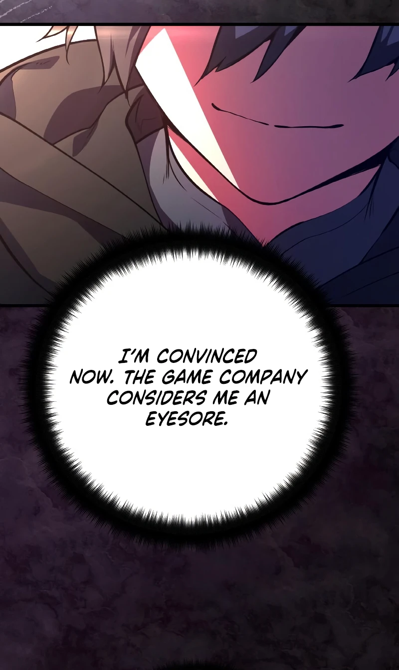 World's Strongest Troll Chapter 42, page 15 of 22