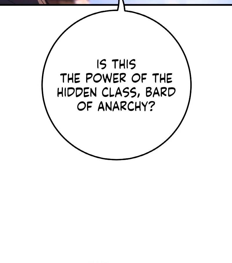 World's Strongest Troll Chapter 42, page 17 of 22