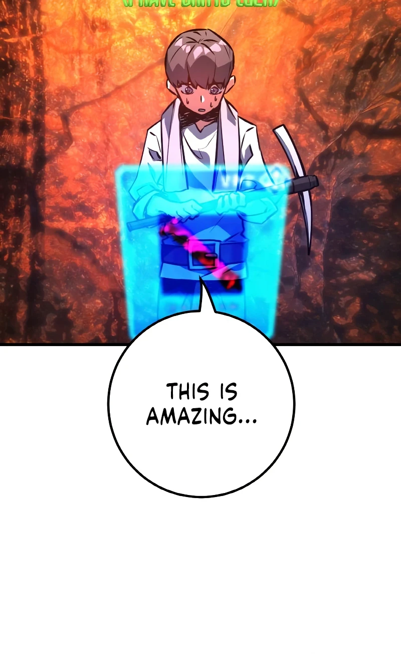 World's Strongest Troll Chapter 42, page 9 of 22