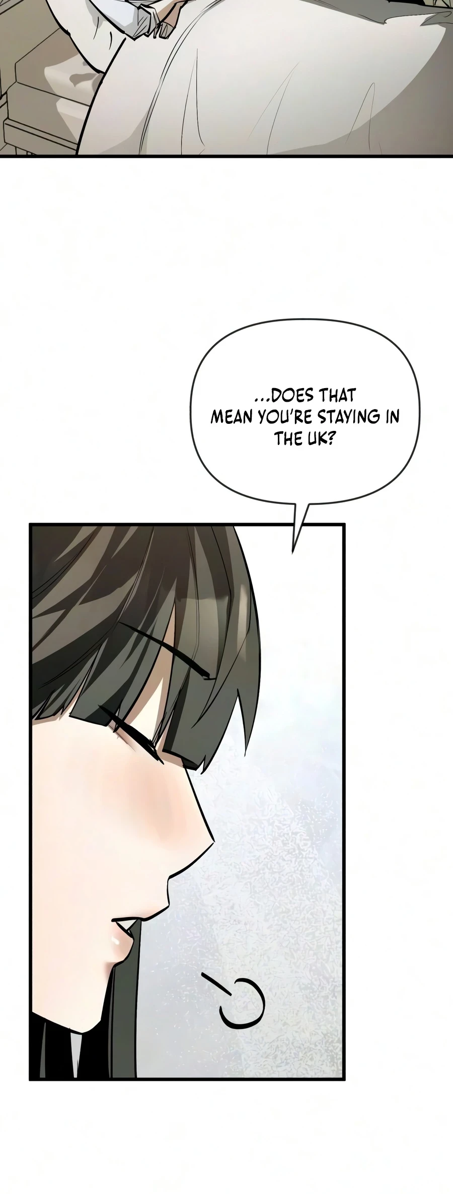 World-Saving is a Skill Chapter 27, page 9 of 19
