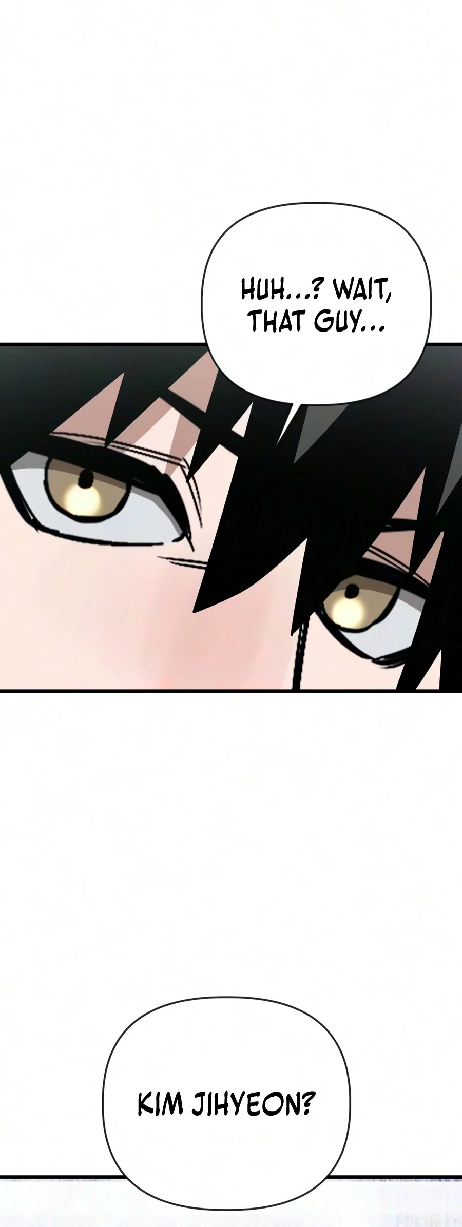 World-Saving is a Skill Chapter 28, page 11 of 20