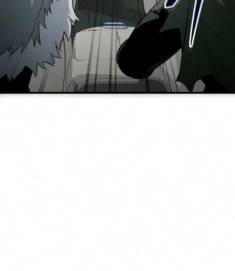 World-Saving is a Skill Chapter 28, page 9 of 20