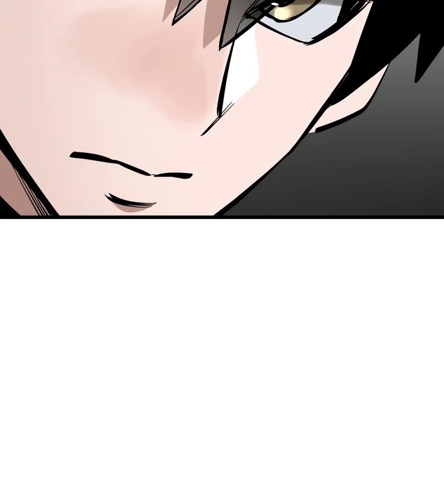 World-Saving is a Skill Chapter 30, page 7 of 20