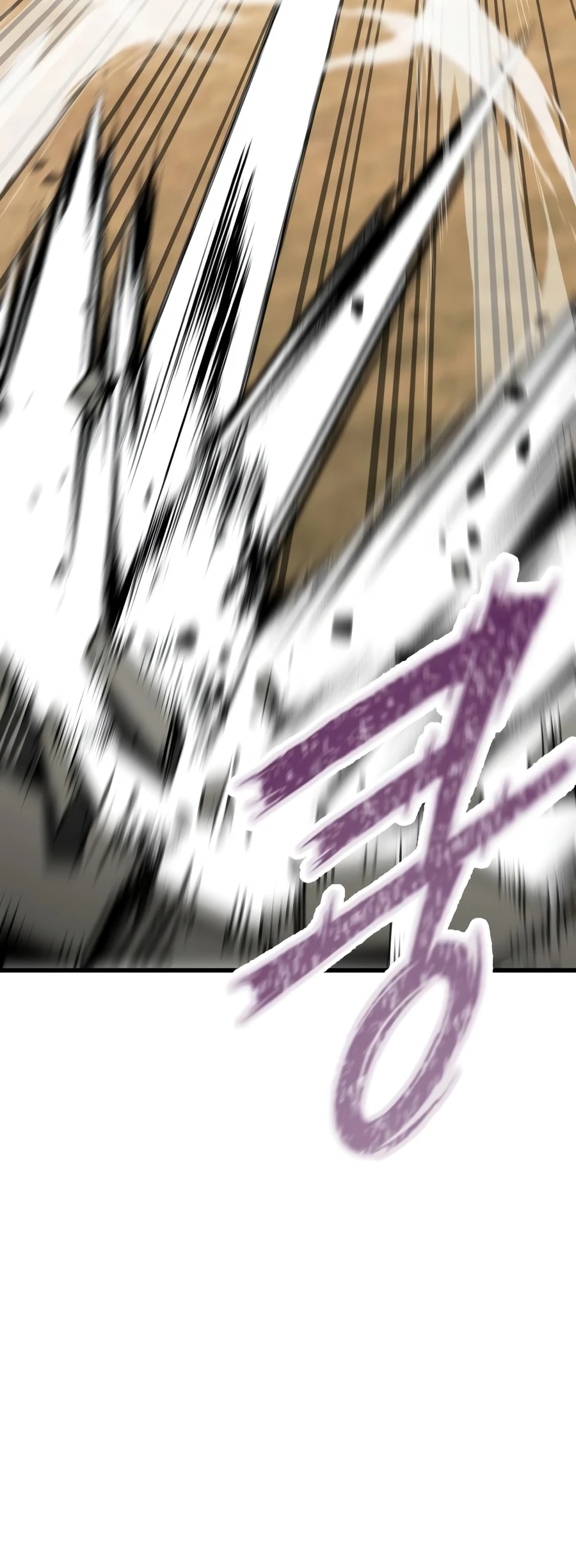 World-Saving is a Skill Chapter 36, page 7 of 17
