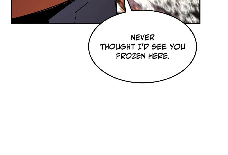 Worn and Torn Newbie Chapter 129, page 8 of 13