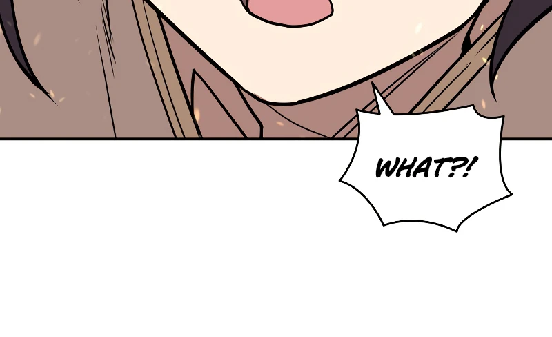 Worn and Torn Newbie Chapter 130, page 9 of 12