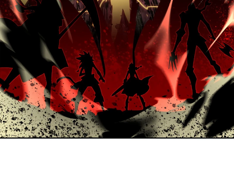 Worn and Torn Newbie Chapter 132, page 7 of 16