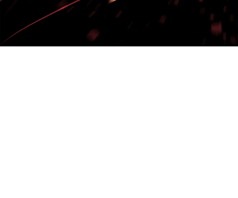 Worn and Torn Newbie Chapter 132, page 9 of 16