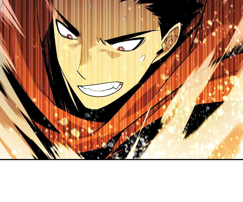 Worn and Torn Newbie Chapter 134, page 13 of 15