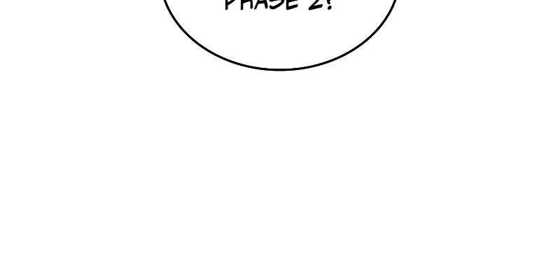 Worn and Torn Newbie Chapter 134, page 8 of 15