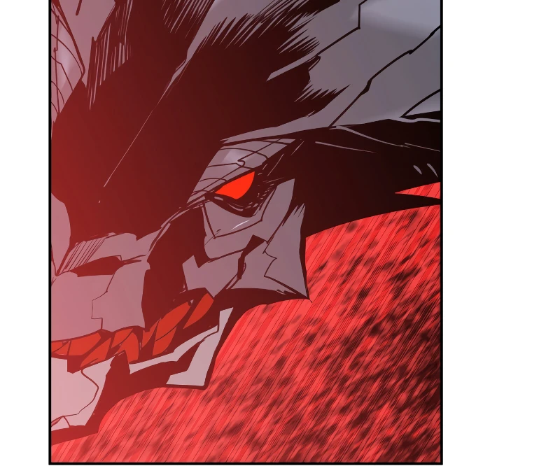 Worn and Torn Newbie Chapter 136, page 7 of 13