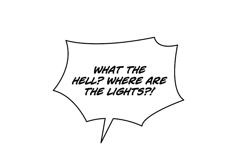 Worn and Torn Newbie Chapter 137, page 6 of 13