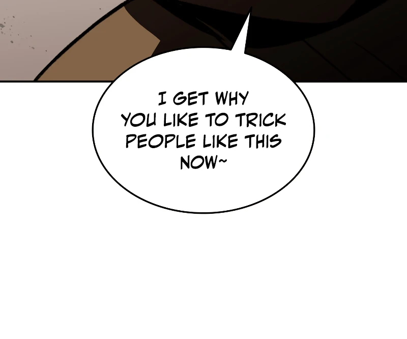 Worn and Torn Newbie Chapter 143, page 11 of 15