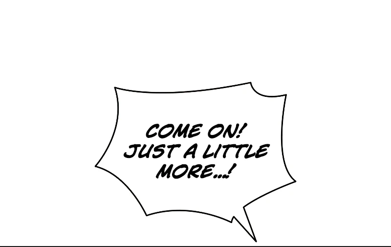 Worn and Torn Newbie Chapter 143, page 7 of 15